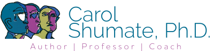 Shumate Depth Psychology